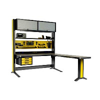 KronVuz Pro WP-5300T-SLR   
